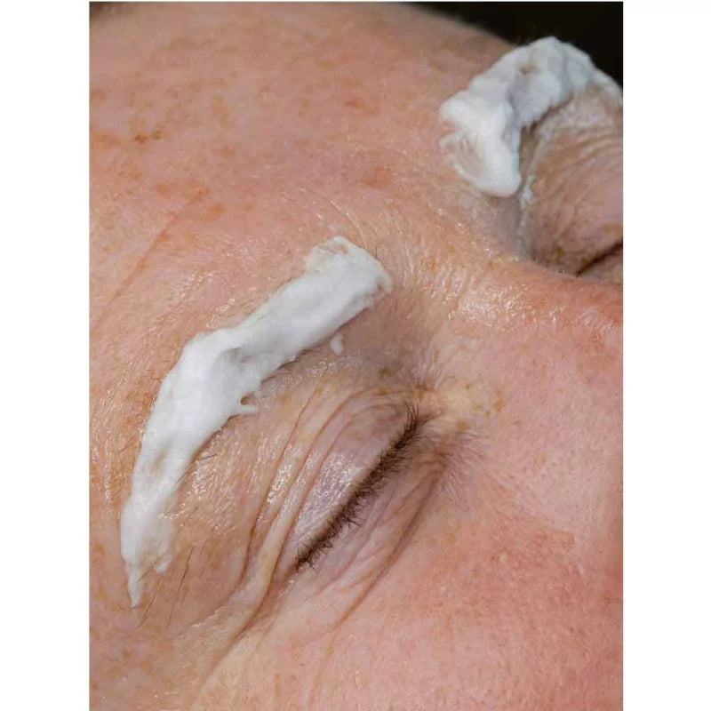 HD Brows uzacu balinātājs 15 ml