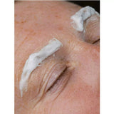 HD Brows uzacu balinātājs 15 ml