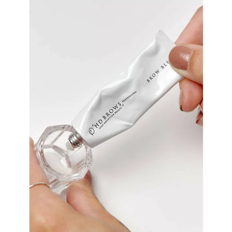 HD Brows uzacu balinātājs 15 ml