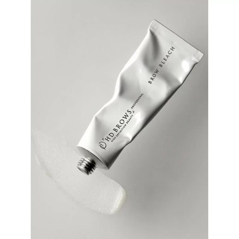 HD Brows uzacu balinātājs 15 ml