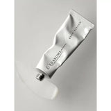 HD Brows uzacu balinātājs 15 ml