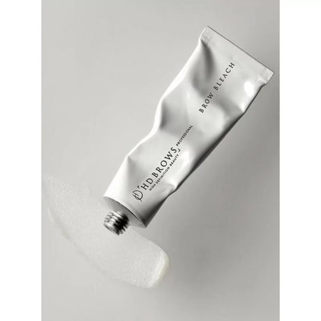 HD Brows uzacu balinātājs 15 ml