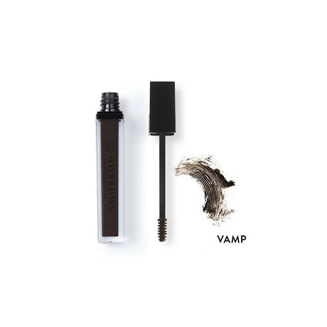 HD Brows Uzacu krāsas fiksators Vamp 7ml