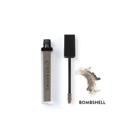 HD Brows Brow Colourfix Bombshell 7ml