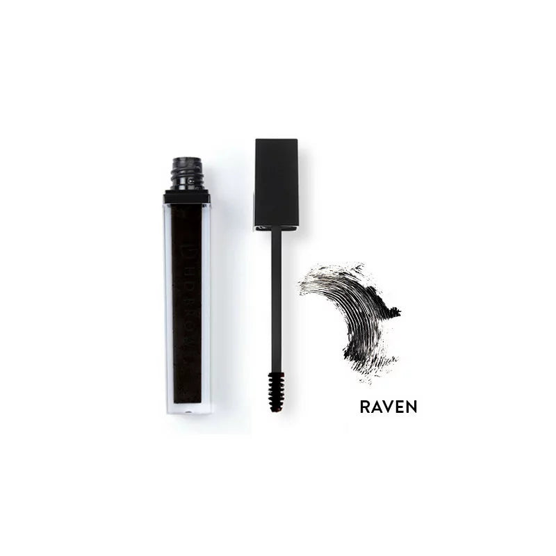 HD Brows Uzacu krāsa Raven 7ml
