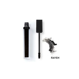 HD Brows Uzacu krāsa Raven 7ml