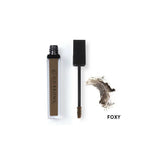 HD Brows Uzacu krāsa Brow Colourfix Foxy 7ml