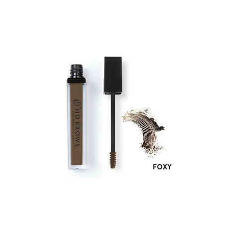 HD Brows Brow Colourfix Foxy 7ml
