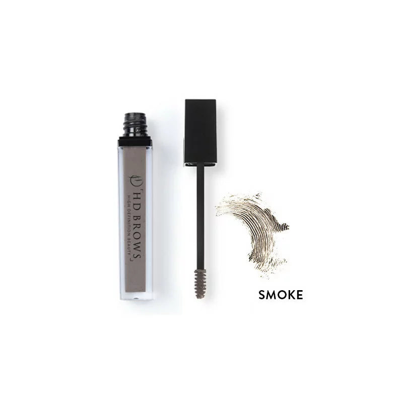 HD Brows Uzacu krāsas fiksators Smoke 7ml