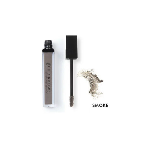 HD Brows Цвет для бровей Colourfix Smoke 7ml