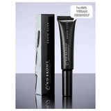 HD Brows Brow Glue 10ml - BVShop