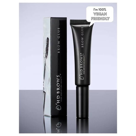 HD Brows Brow Glue 10ml - BVShop