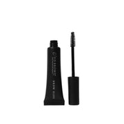 HD Brows Brow Glue 10ml - BVShop