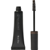 HD Brows Brow Glue Medium Brown 10ml - BVShop