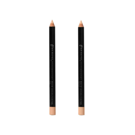 HD Brows Brow Highlighter Pencil - BVShop