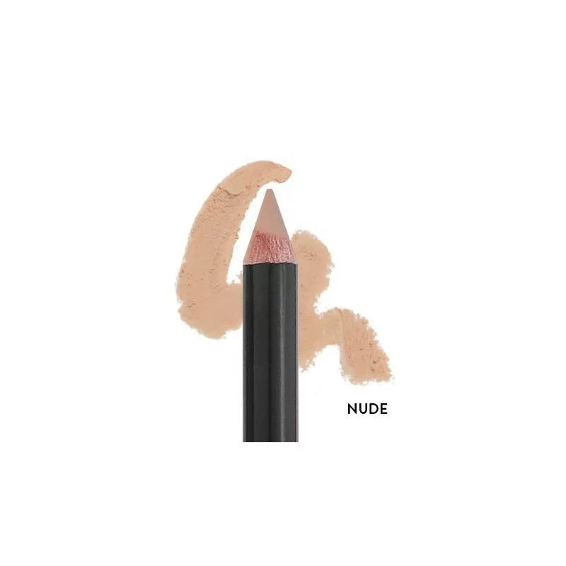 HD Brows Brow Highlighter Pencil - BVShop