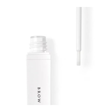 HD Brows tonēšanas fiksējošs serums 5ml