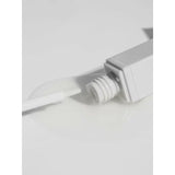 HD Brows Brow Maximiser Serum 5ml - BVShop