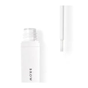 HD Brows Brow Maximiser Serum 5ml - BVShop