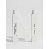 Сыворотка для увеличения объема бровей HD Brows 5ml