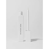 Сыворотка для увеличения объема бровей HD Brows 5ml