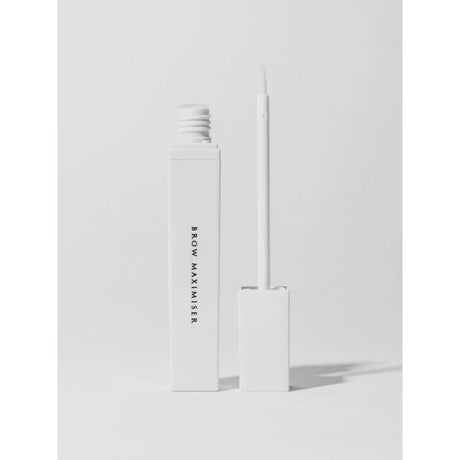 HD Brows Uzacu pastiprinātāja serums 5ml