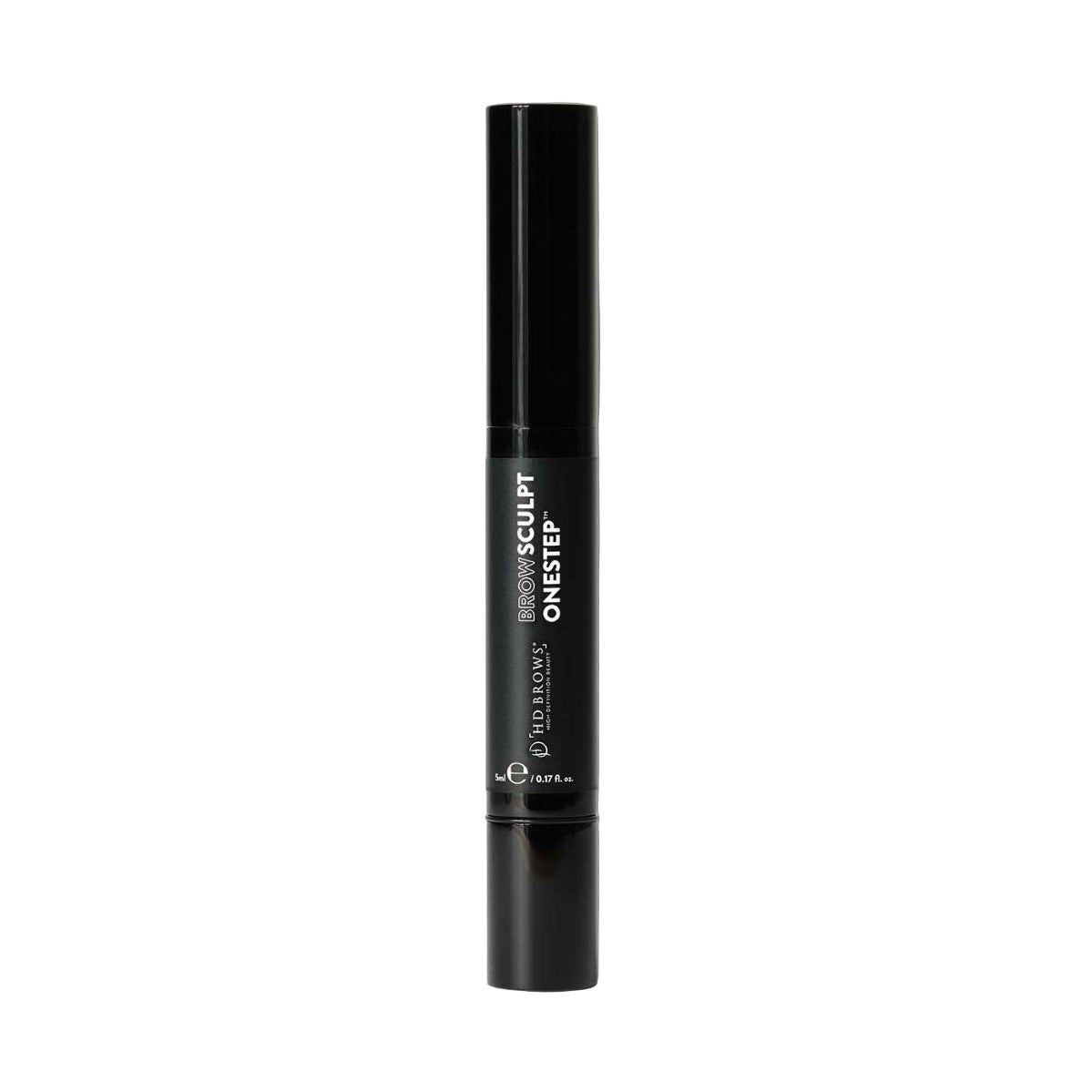 HD Brows BrowSculpt OneStep - BVShop