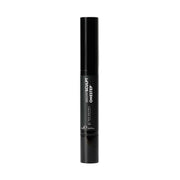 HD Brows BrowSculpt OneStep - BVShop