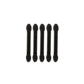 HD Brows Cosmetic Applicators 30pcs - BVShop