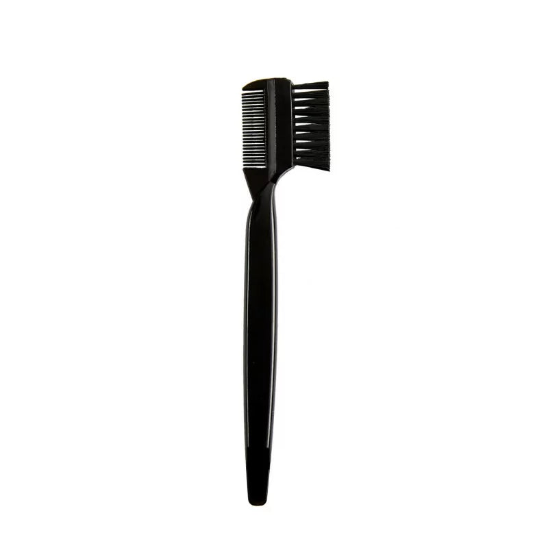HD Brows divpusēja uzacu suka 10 gab.