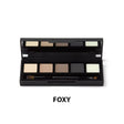 HD Brows Eye & Brow Palette Foxy - BVShop