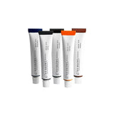 HD Brows uzacu krāsa 20ml