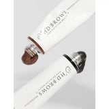 HD Brows uzacu krāsa 20ml