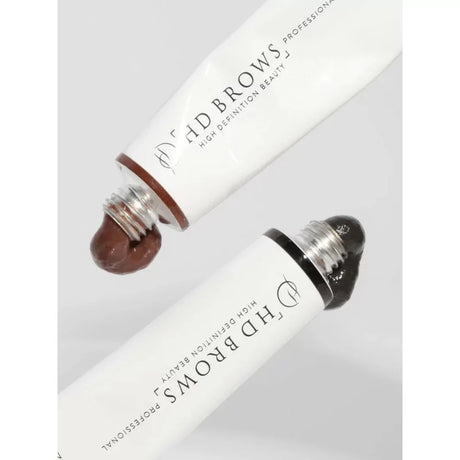 HD Brows uzacu krāsa 20ml