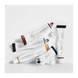 HD Brows uzacu krāsa 20ml