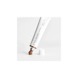 HD Brows uzacu krāsa 20ml