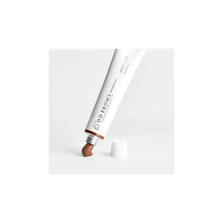 HD Brows uzacu krāsa 20ml