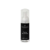 Пена для бровей HD Brows 50ml