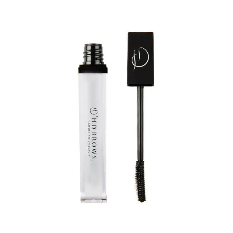 HD Brows Укрепляющий сыворотка для ресниц и бровей 7ml