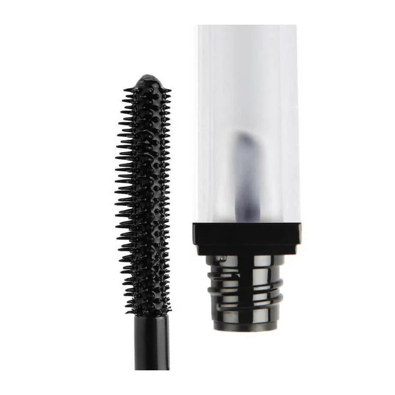 HD Brows Укрепляющий сыворотка для ресниц и бровей 7ml