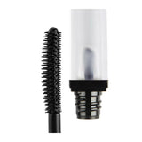 HD Brows Укрепляющий сыворотка для ресниц и бровей 7ml