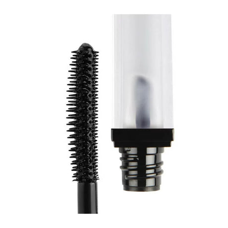 HD Brows skropstu un uzacu pastiprinātājs 7ml