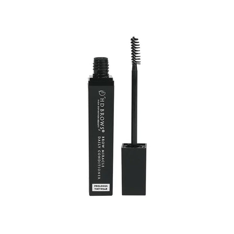 HD Brows Miracle Daily Conditioner 5ml - BVShop