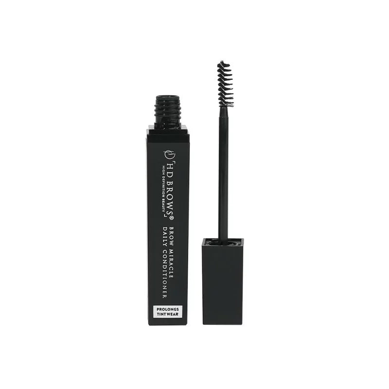 HD Brows Brīnumainais ikdienas kondicionieris 5ml