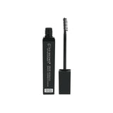 HD Brows Brīnumainais ikdienas kondicionieris 5ml