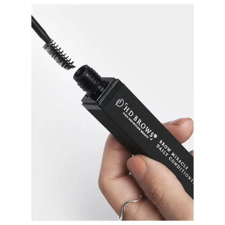HD Brows Brīnumainais ikdienas kondicionieris 5ml