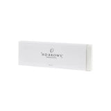 HD Brows полоски для восковой депиляции, предварительно нарезанные