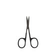 HD Brows Precission Scissors - BVShop