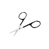 Ножницы HD Brows Precission
