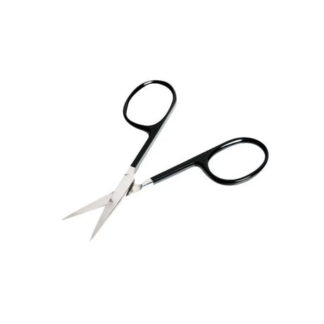 HD Brows Precīzijas šķēres